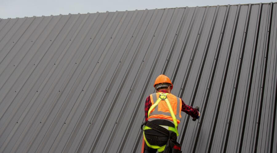 Expert flood damage restoration services in Garden Valley, CA